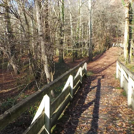 La Petite Fontaine Сasa de vacaciones *