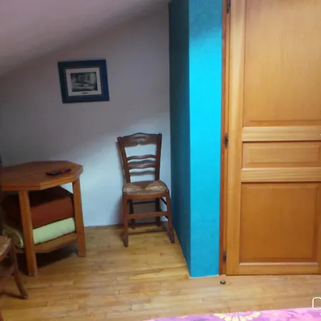 La Petite Fontaine Casa vacanze