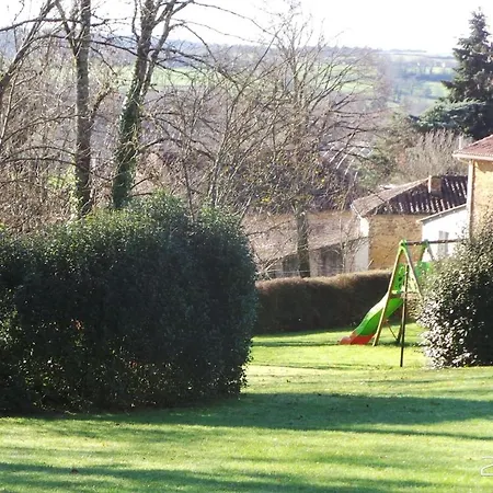 La Petite Fontaine Casa vacanze *